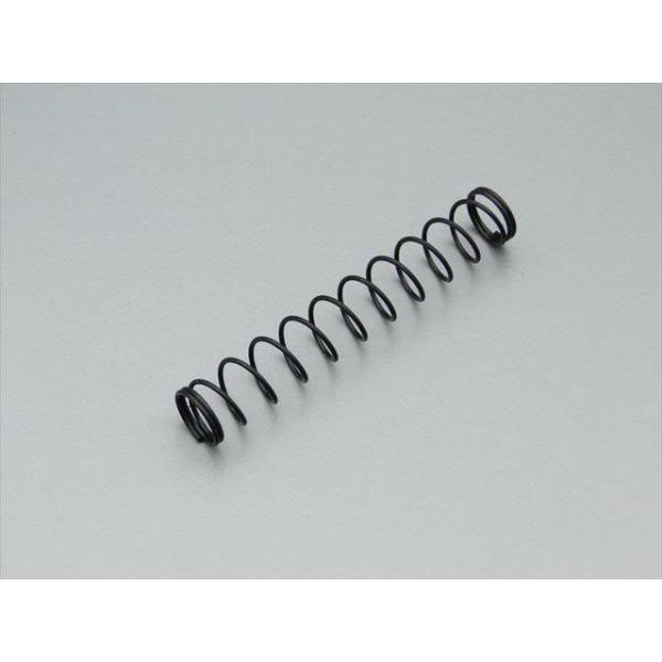 ※詳細な出荷時期はご注文後にメールでご案内します。■適合車種Z400FX/Z400J　Z400FX/Z400J 年式: 79-82  　　備考: E1-E4　Z400FX/Z400J 年式: 79-82  　　備考: E1-E4 逆車　Z4...