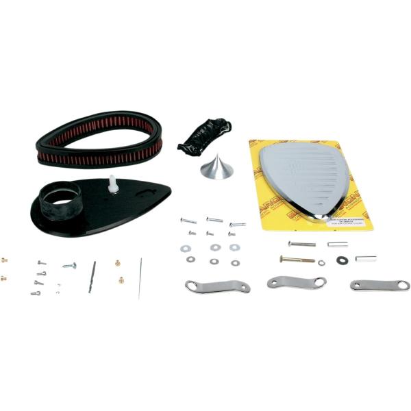 BARON o rbOGAN[i[Lbg Rbg XV16/17p yBIG AIR KT COMET XV16^17 [1010-0498]z XV1600A Road Star 1999 - 2007 XV1700A XV1700AW