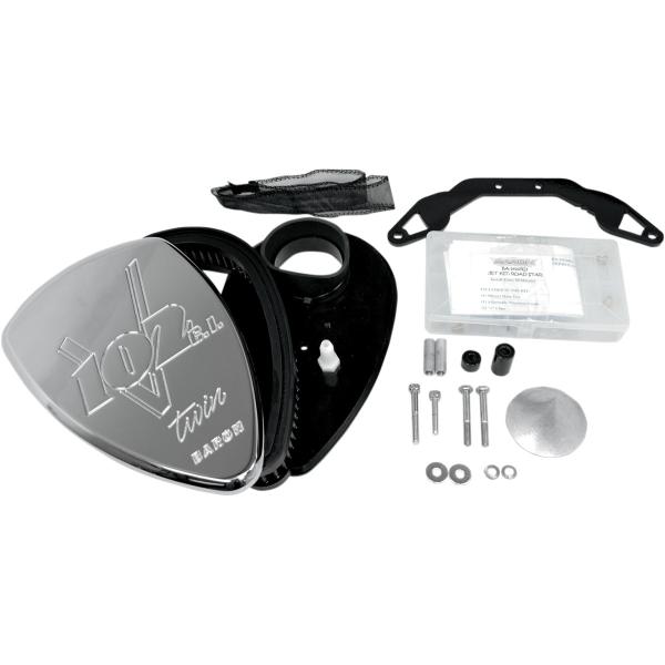 BARON o rbOGAN[i[Lbg ROADSTAR V102 1999-p yBIG AIR KT RDSTR 99- [1010-1151]z XV1600A Road Star 1999 - 2007 XV1700A XV1700AW