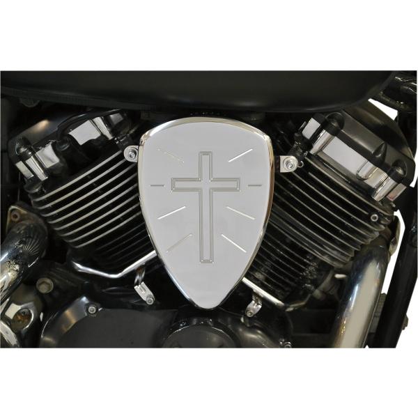 BARON o rbOGAN[i[Lbg NX ROADSTAR 2008p yBIG AIR KT CROSS RDSTR 08 [1010-1361]z XV1700A Road Star 2008 - 2014 YAMAHA }n