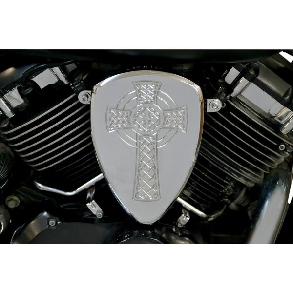 BARON o rbOGAN[i[Lbg ZeBbN ROADSTAR 08p yBIG AIR KT CELTIC RDSTR08 [1010-1363]z XV1700A Road Star 2008 - 2014 zC֘A