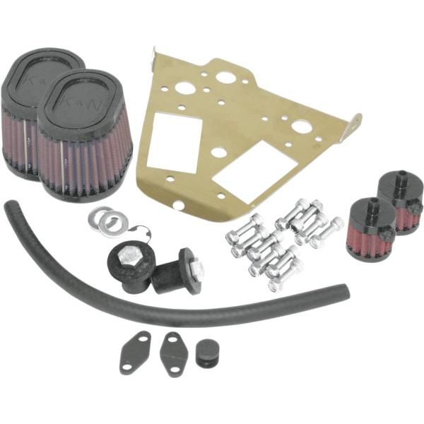 BARON o rbOGAN[i[LbgXeXXV1700p yBIG AIR KIT STLTH XV1700 [1010-0404]z XV1700PC Road Star Warrior 2002 - 2009 YAMAHA }n