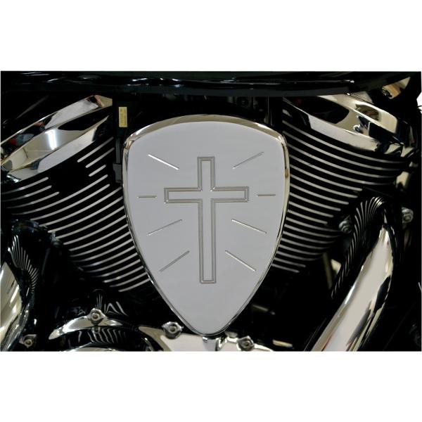 BARON o rbOGAN[i[Lbg NX VTX13p yBIG AIR KT CROSS VTX13 [1010-1370]z VTX1300C 2002 - 2009 VTX1300R 2005 VTX1300S 2003 2007