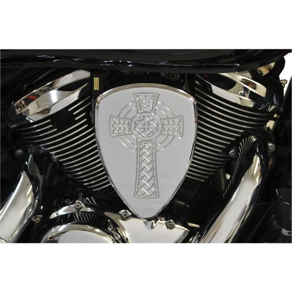 BARON o rbOGAN[i[Lbg ZeBbN C50p yBIG AIR KT CELTIC C50 [1010-1387]z VL800 Boulevard 2005 - 2016 SUZUKI XYL zC֘A