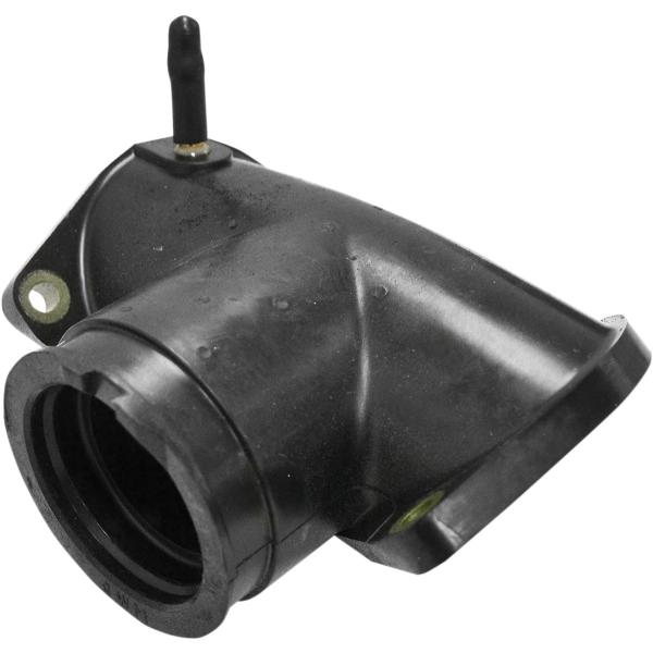 BARON o }jtH[h PORTED YAMAHA yMANIFOLD YAM [1010-0648]z XV1700A Road Star 2004 - 2007 XV1700AW }n ̑zCnIvVECi