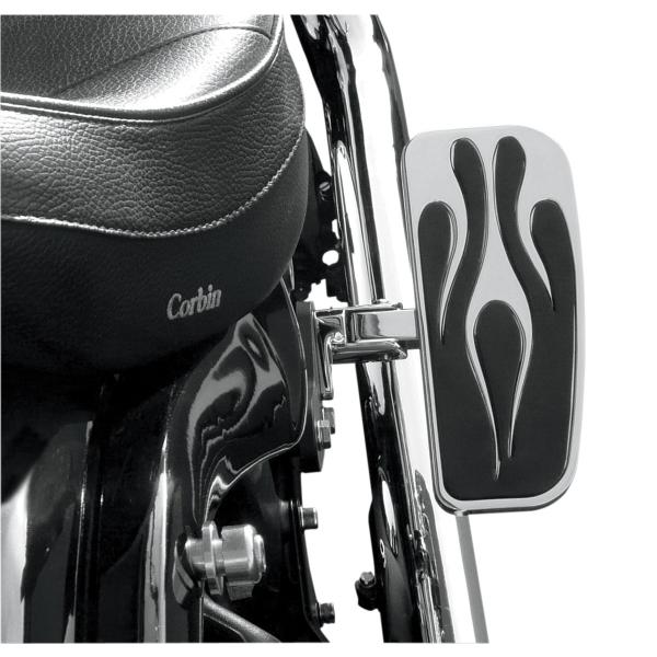 BARON �o���� �t���A�{�[�h���j�o�[�T��SHT �C���t�F���m �yFLOORBOARDS UNIV SHT ENF [1621-0192]�z �t���A�{�[�h�E�X�e�b�v�{�[�h �X�e�b�v �����