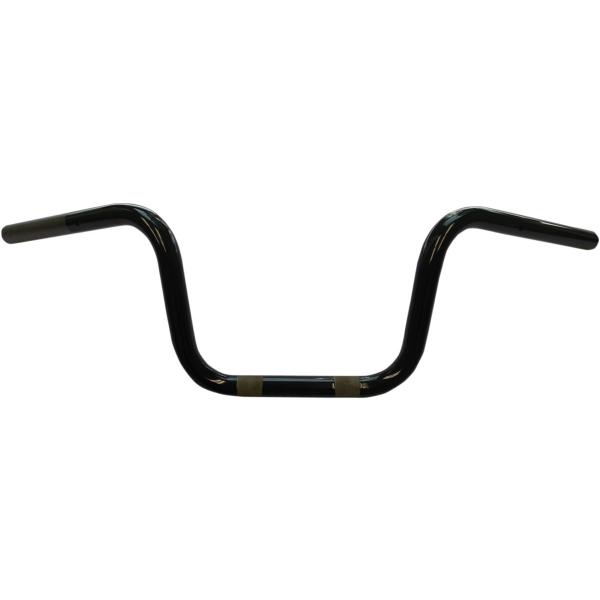 バロン Baron 　32φ　ウッド ハンドル Baron バロン ハンドル ウッドステアリングホイール 約31.5cm