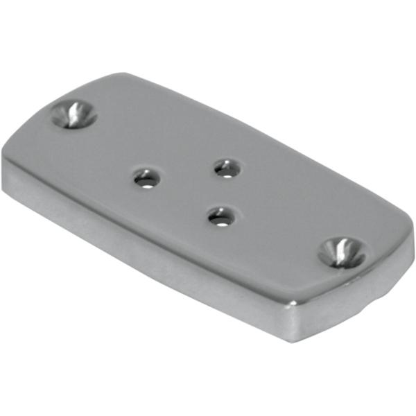 BARON o }Eg^R[^ HONDA yMOUNT TACHOMETER [2211-0061]z z_ YAMAHA }n [^[Xe[ [^[ECWP[^[֌W dn