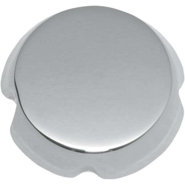 BARON o JVtgJo[ YAHAMA yCOVER CAM [0940-0878]z XV1600A Road Star 1999 - 2014 XV1700A XV1700PC Warrior 2009 YAMAHA }n GW