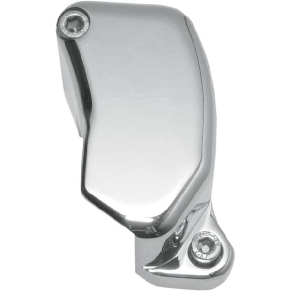 BARON o Jo[ fRvbVYAMAHA yCOVER DECOMP YAMAHA [0940-0883]z XV1600A Road Star 1999 - 2014 XV1700A XV1700AW }n GWp[c