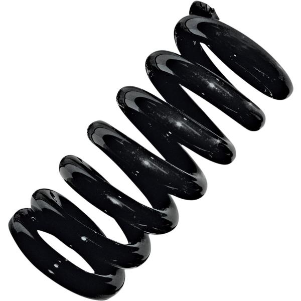 BARON o XvO AVbN RAIDER ySPRING SHOCK REAR [1312-0387]z XV1900C Raider YAMAHA }n ATXyVXvO 