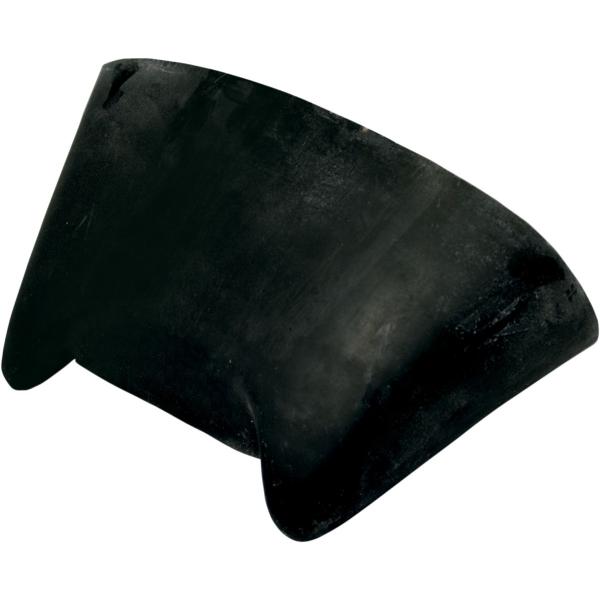 BARON o GNXeV ^N VX^[ 11 yEXTENSION TANK VSTAR11 [0701-0699]z YAMAHA }n ̑ėpOiEhXAbvp[c O