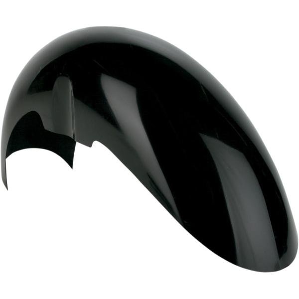 BARON �o���� �t�����g�t�F���_�[ GANGSTER �yFENDER FRONT [1402-0257]�z YAMAHA ���}�n �t�F���_�[�֘A �O��