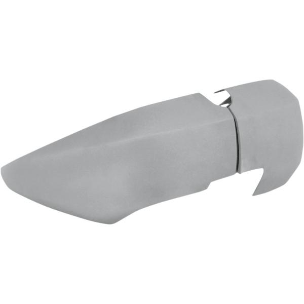 BARON o JX^TChJo[ ySIDE COVERS CUSTOM [0520-0787]z XV1600A Road Star 1999 - 2014 XV1700A YAMAHA }n TChJEETChJo[