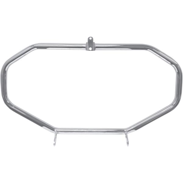 BARON �o���� �n�C�E�F�C�o�[ VICTORY 2006-10�p�yBAR HIWAY VICTRY 06-10�z �J���[�F�i�`������(�N���[��) [1624-0231] Jackpot 2008 - 2017 Kingpin �t���[��