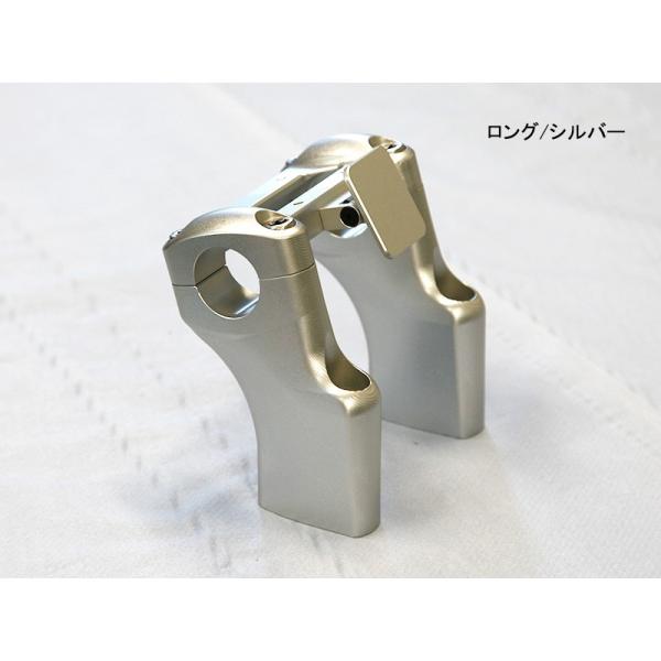 Sasaki sports club �T�T�L�X�|�[�c�N���u �n���h���A�b�v���C�U�[ �����O�^�V���o�[ RnineT BMW �n���h���|�X�g�E�n���h�����C�U�[ �n���h�����Ӄp�[�c