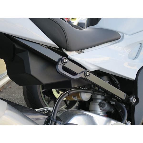 Sasaki sports club TTLX|[cNu ^C_EuPbgRH S1000RR BMW [VOtbNE^C_EtbN O