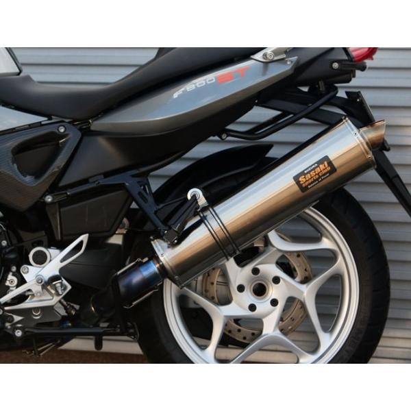 Sasaki sports club �T�T�L�X�|�[�c�N���u �t���G�L�]�[�X�g�`�^���}�t���[ �Ă��F�F���� / �Ԏ�FF800ST 802EA F800ST BMW �t���G�L�]�[�X�g�}�t���[ �}�t���[