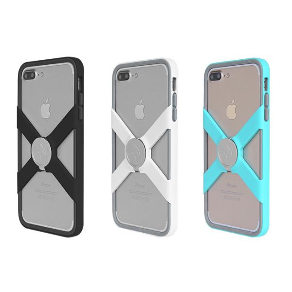 Intuitive Cube CgDCeBuL[u XK[h iPhone7vXp }`p[pX veNVVF J[FWHITE X}[gtHP[X dq@