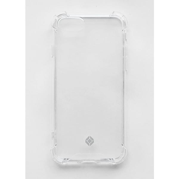 Intuitive Cube CgDCeBuL[u Jo[V[h iPhone 7p veNeBuVF X}[gtHP[X dq@