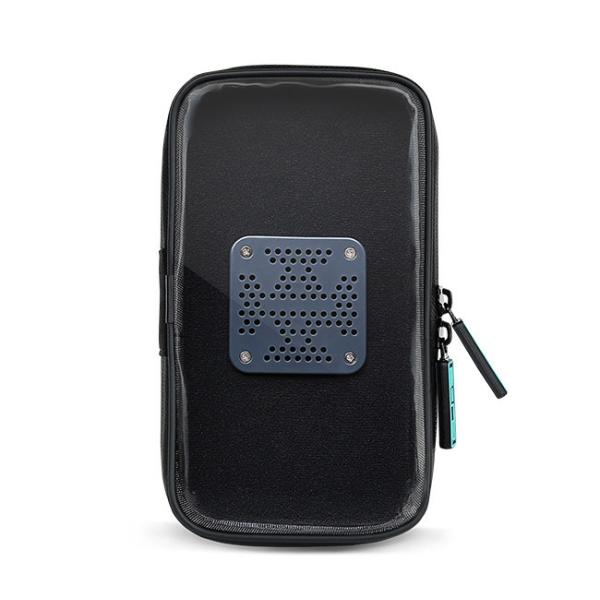 Intuitive Cube CgDCeBuL[u hobO pbP[W X}[gtHz_[EX}[gtH}Eg dq@