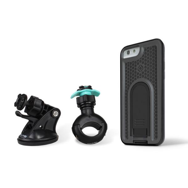 Intuitive Cube CgDCeBuL[u XK[h ohA iPhone6/6sp ŒRrl[VpbP[W X}[gtHz_[EX}[gtH}Eg