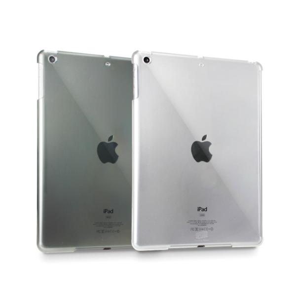 Intuitive Cube CgDCeBuL[u ZP[X  iPadGA[p veNeBuVF J[FTransparent X}[gtHP[X dq@