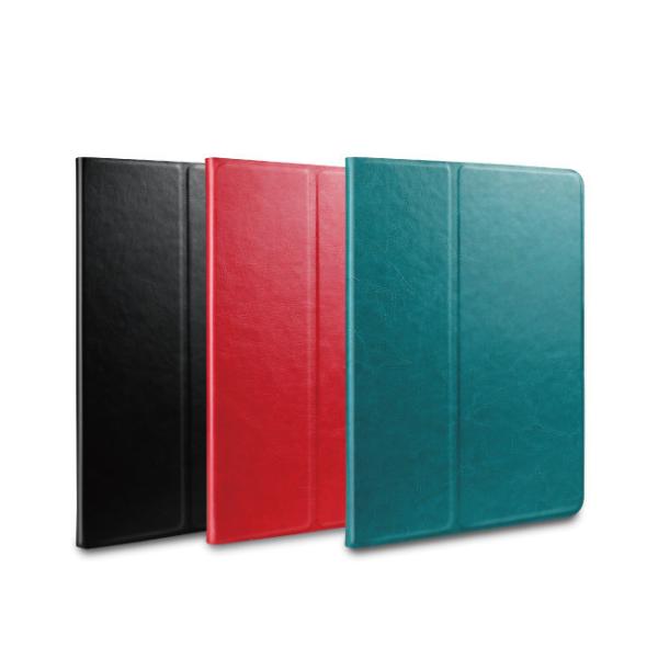 Intuitive Cube CgDCeBuL[u ZP[X 360 iPadGAp veNeBuVF J[FIntroverted black X}[gtHP[X dq@