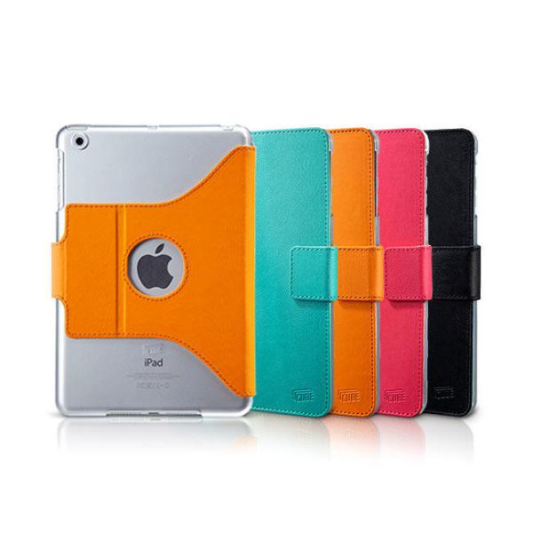 Intuitive Cube CgDCeBuL[u ZP[X U[ iPad~jp veNeBuVF J[FOrange X}[gtHP[X dq@