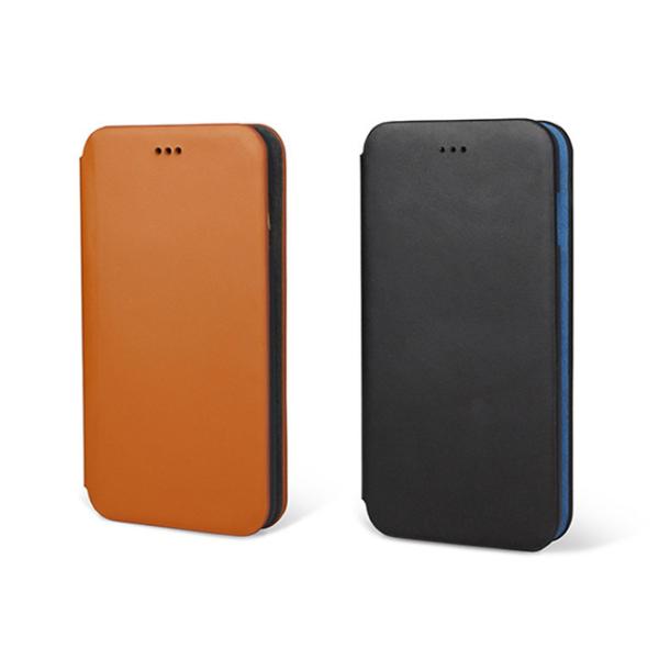 Intuitive Cube CgDCeBuL[u XK[h iPhone6vX/ 6svXp U[ veNeBuVF J[FBrown X}[gtHP[X dq@