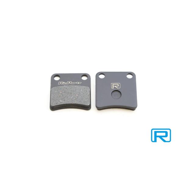 Rin Parts p[c DIOZXu[LLp[pu[Lpbg CufBIZX HONDA z_ u[Lpbh u[L