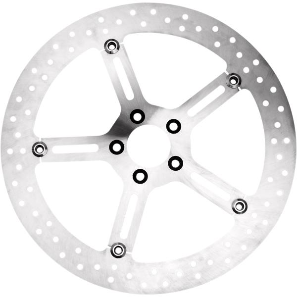 ARLEN NESS AlX rbOu[L[^[ 15h  XL yROTOR BG 15hL XLz HARLEY-DAVIDSON n[[_rbh\ u[LfBXN[^[