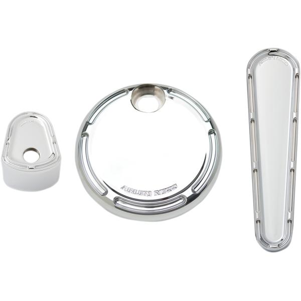 ARLEN NESS AlX Jo[_bVpbN Xbg N[ yCOVERS DASH PACK SLOT CHRz ̑ėpOiEhXAbvp[c O