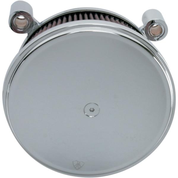 ARLEN NESS AlX GAN[i[ Jo[t N[ 08-16FLp yBG SUCKR W^CVR08-16FL CHz HARLEY-DAVIDSON n[[_rbh\ zC֘A