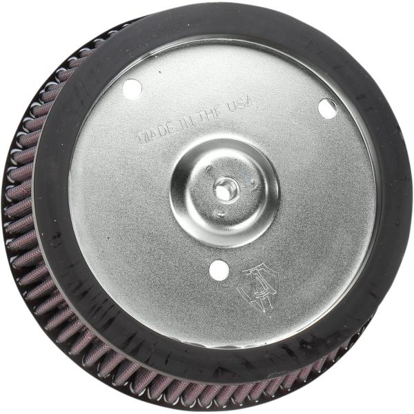 ARLEN NESS AlX GAtB^[ Xe[W1 FLT 2008-16 yFILTER AIR STG1 08-16 FLTz HARLEY-DAVIDSON n[[_rbh\ zC֘A GW