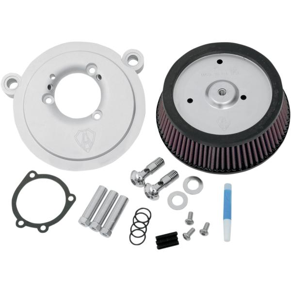 ARLEN NESS AlX GAN[i[Lbg Xe[W1 93-99 CV ySTAGE 1 AIRFILTER93-99 CVz HARLEY-DAVIDSON n[[_rbh\ zC֘A GW