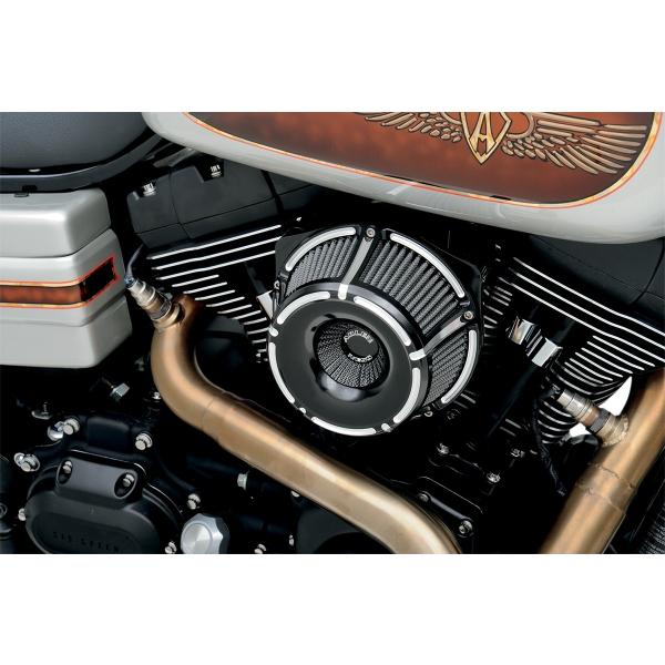 ARLEN NESS AlX GAN[i[ XbggbN99-16BTpyAIR CLN S-TRCK99-16BTz COLORFBlack (FINISHFAnodized) zC֘A GW