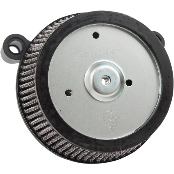 ARLEN NESS AlX GAN[i[ Xe[W1 EVOpyAIR CLN SYN STG1 EVOz COLORFBlack HARLEY-DAVIDSON n[[_rbh\ zC֘A GW