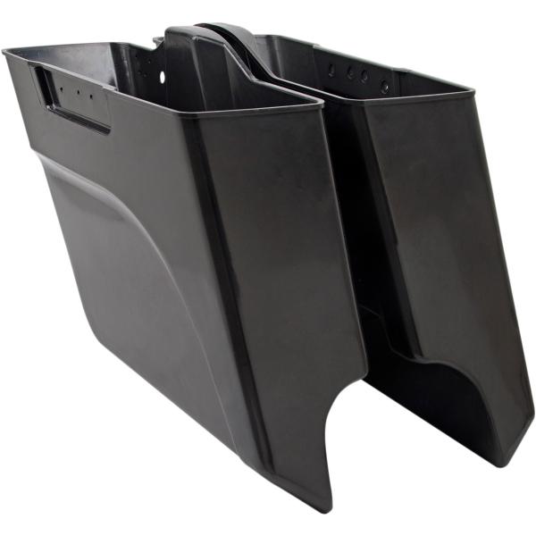 ARLEN NESS AlX obOAO 5hyBAG ANGLED 5hz Ep HARLEY-DAVIDSON n[[_rbh\ pjAP[X ԑ̗pobOEP[X