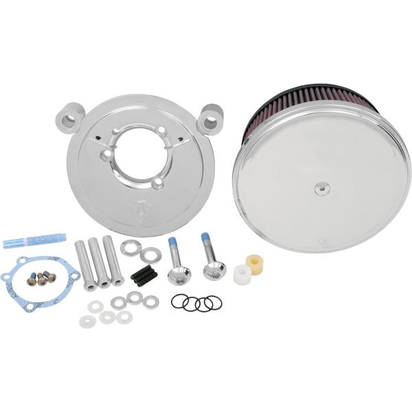 ARLEN NESS AlX GAN[i[ Jo[t 99-16TCpyBG SUCKR W^CVR99-16TCz COLORFNatural (FINISHFChrome) zC֘A GW