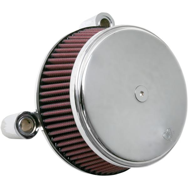 ARLEN NESS AlX GAN[i[Lbg rbO Jo[t Xe[W1 99-16TCyBIG SCKR1 CVR 99-16TCz COLORFNatural (FINISHFChrome) zC֘A