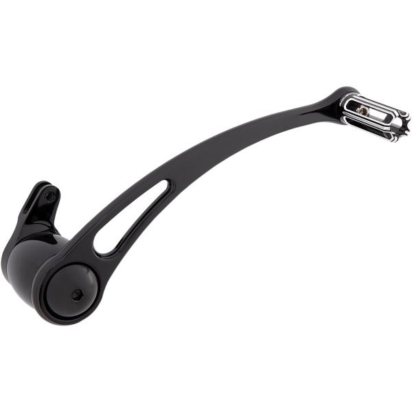 ARLEN NESS AlX u[LA[ 10G FL 2014-pyBRAKE ARM 14-z J[FubN u[L