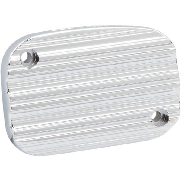 ARLEN NESS AlX Jo[ tg10Q[WyCOVER F.HYD 10GAUGEz COLORFNatural (FINISHFChrome) HARLEY-DAVIDSON n[[_rbh\