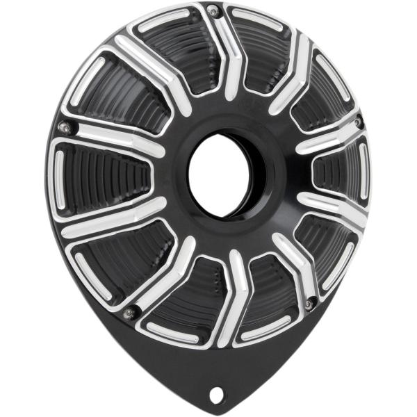 ARLEN NESS �A�����l�X �J�o�[ �L�[�X�C�b�` 10G�yCOVER KEY SWTCH 10G�z COLOR�FBlack Scout  Sixty INDIAN MOTORCYCLE �C���f�B�A�� �L�[�V�����_�[�J�o�[