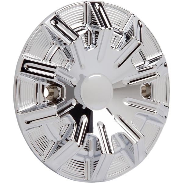 ARLEN NESS AlX Jo[ Xe[^[ 10G XJEgyCOVER STATR SCOUTz COLORFChrome Scout  Sixty INDIAN MOTORCYCLE CfBA O