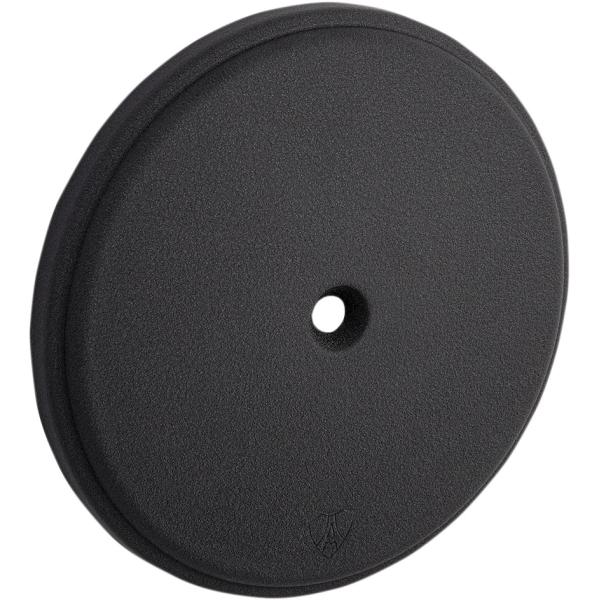 ARLEN NESS AlX Jo[ Xe[W1 X[XyCOVER STG1 SMTHz COLORFBlack (FINISHFPowder-Coated) GAN[i[Jo[ O