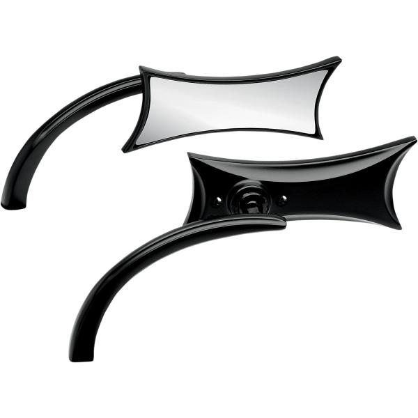 ARLEN NESS AlX ~[ 4POINT MICROyMIRROR MICROz Ep nh