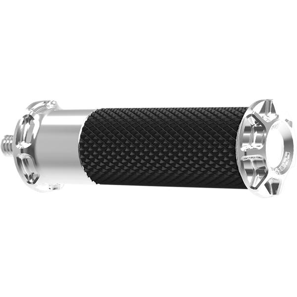 ARLEN NESS AlX VtgyO BELELLEDySHIFT PEG BELELLEDz COLORFBlackCNatural (FINISHFChrome) tbgyO Xebv 