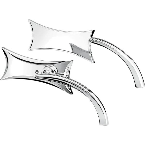 ARLEN NESS AlX ~[ 4POINT MICROyMIRROR MICROz p nh