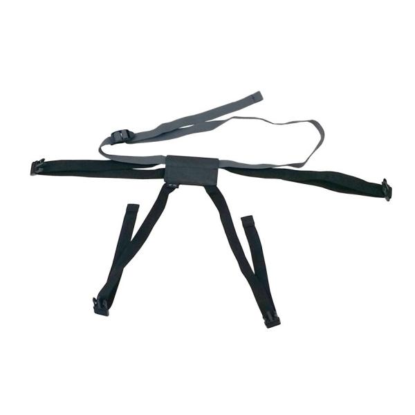 ※詳細な出荷時期はご注文後にメールでご案内します。■商品番号MP-302■JANコード4510819902373■商品概要素材：PE／PP／POMサイズ：(H)1100×(W)430mm入数：1本適応商品：MFK-240、MFK-238、M...